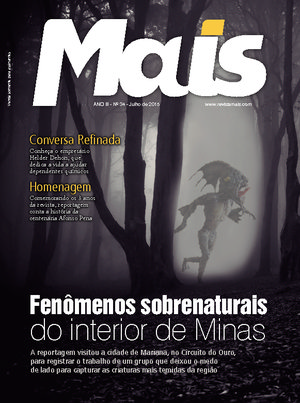 Revista