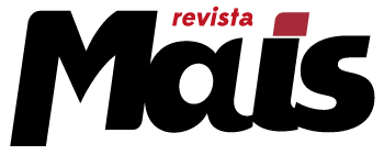 Revista Mais