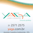 Clínica Yaga