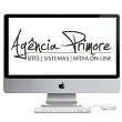 Agência Primore