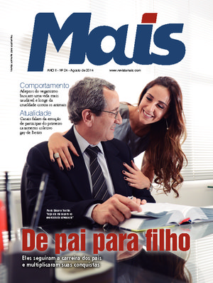 Revista24