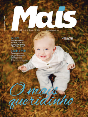 Revista