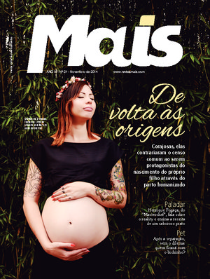Revista