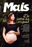 Novembro de 2014