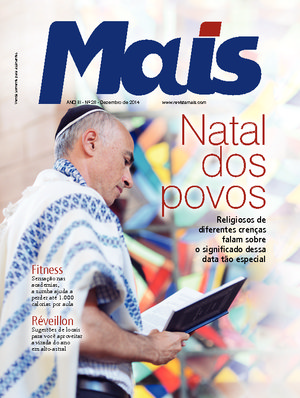 Revista