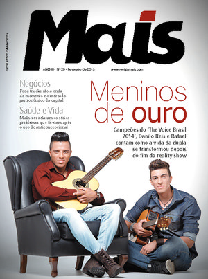 Revista