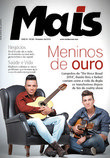 Fevereiro de 2015