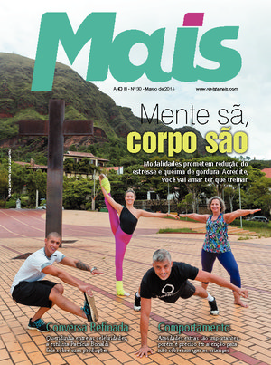 Revista