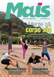 Março de 2015
