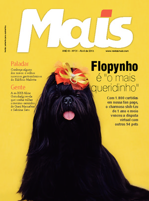 Revista