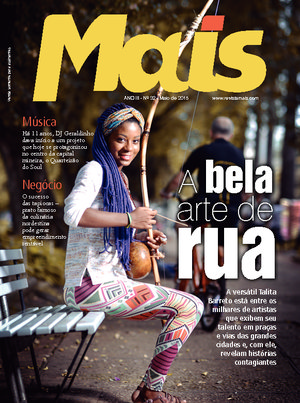 Revista