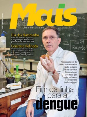 Revista