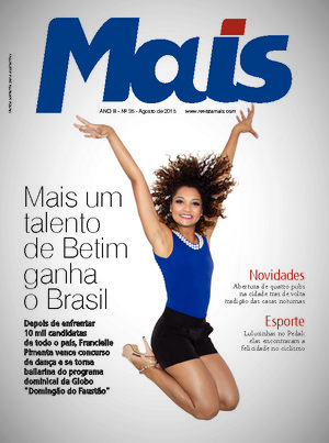 Revista