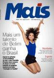 Agosto de 2015
