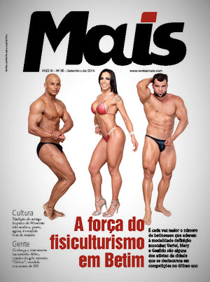 Revista