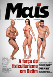 Setembro de 2015
