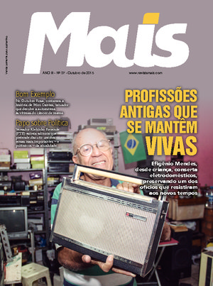 Revista