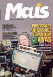 Outubro de 2015
