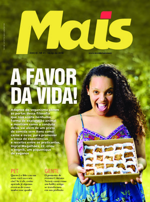 Mais_ed41_em_baixal_(1)
