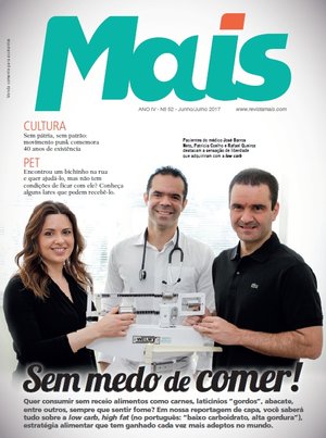 Mais_ed_52