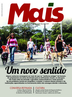 Mais_ed__54_