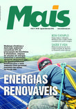  Energias Renováveis